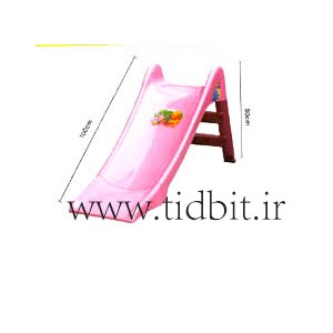 سرسره هانا