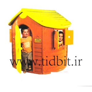 كلبه متوسط اسموبي