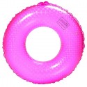 حلقه شنا طرح شطرنجی