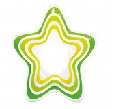 حلقه شنا طرح استار
