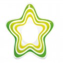 حلقه شنا طرح استار