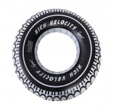 حلقه شنا بادی  تایر