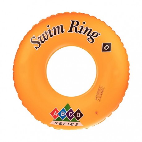 حلقه شنا مدل ring