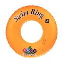 حلقه شنا مدل ring