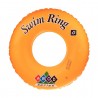 حلقه شنا مدل ring