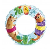 حلقه شنا بادی کودک فانتزی