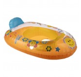 شناور بادی کودک طرح ماشین