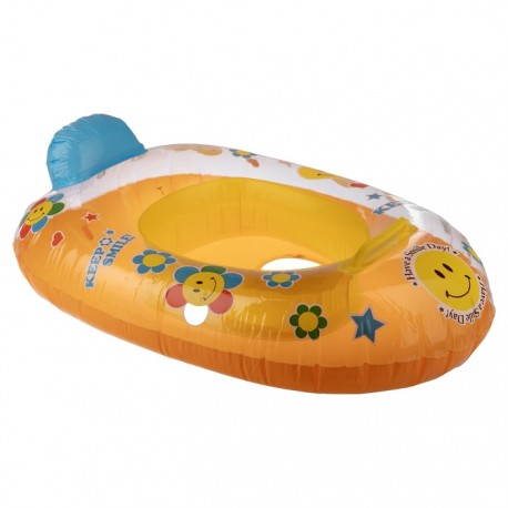 شناور بادی کودک طرح ماشین