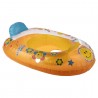 شناور بادی کودک طرح ماشین