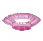 حلقه شنا طرح صدف