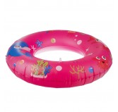 حلقه شنا طرح دلفین