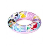 حلقه شنا پرنسس دیزنی