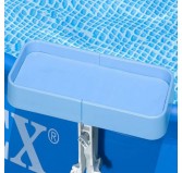 هولدر استخر پیش ساخته