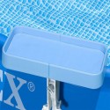 هولدر استخر پیش ساخته