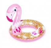 حلقه شنا بادی فلامینگو