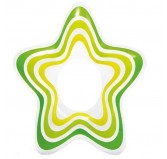 حلقه شنا بادی طرح ستاره