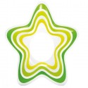 حلقه شنا بادی طرح ستاره