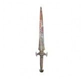 شمشیر اسباب بازی