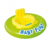 شناور بادی شورتی کودک