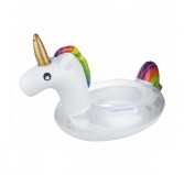 شناور بادی طرح اسب تک شاخ