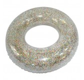 حلقه شنا طرح اکلیلی