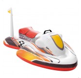 شناور بادی جت اسکی