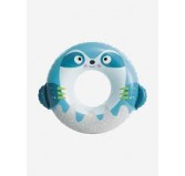 حلقه شنا طرح تنبل