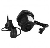 پمپ باد برقی لبکام