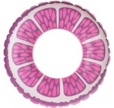 حلقه بادی شنا لیمو