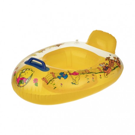 شناور شورتی طرح خرس