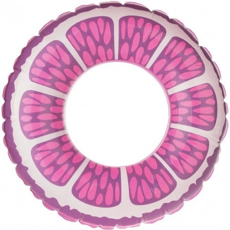 حلقه بادی شنا لیمو