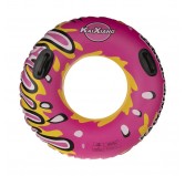 حلقه شنا بادی طرح موج