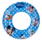 حلقه شنا کودک  میکی موس