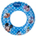 حلقه شنا کودک  میکی موس