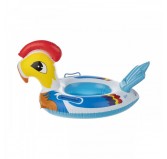 شناور بادی طرح پرنده