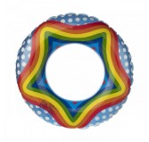 حلقه شنا بادی  ستاره