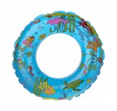 حلقه شنا بادی  طرح آبزی